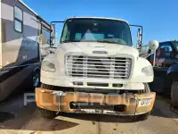 2016 Freightliner All Other фото