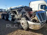 2016 Freightliner All Other photo