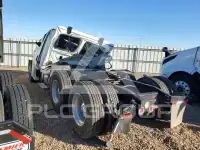 2016 Freightliner All Other photo