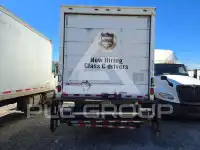 2016 Freightliner All Other фото