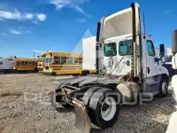 2016 Freightliner All Other фото
