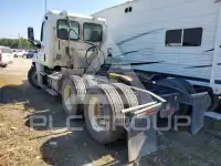 2016 Freightliner All Other фото