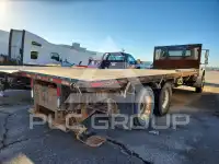 2016 Freightliner All Other фото