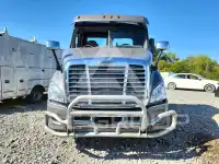 2016 Freightliner All Other фото