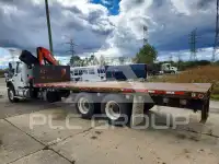 2016 Freightliner All Other photo
