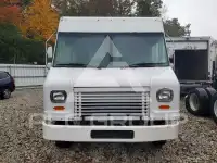 2016 Freightliner All Other фото