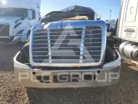 2016 Freightliner All Other photo