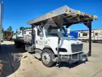 2016 Freightliner All Other photo