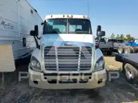 2016 Freightliner All Other фото