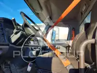 2016 Freightliner All Other фото