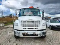 2016 Freightliner All Other photo