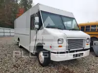 2016 Freightliner All Other фото