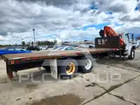 2016 Freightliner All Other photo