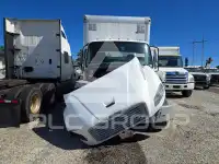 2016 Freightliner All Other фото