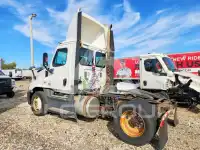 2016 Freightliner All Other фото