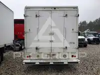 2016 Freightliner All Other фото