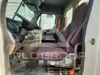 2016 Freightliner All Other фото