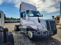 2016 Freightliner All Other фото