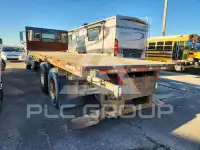 2016 Freightliner All Other фото