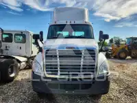 2016 Freightliner All Other фото
