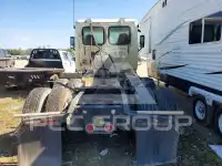 2016 Freightliner All Other фото