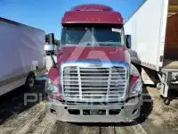 2016 Freightliner All Other фото