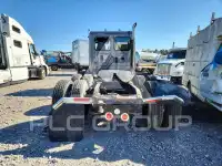 2016 Freightliner All Other фото
