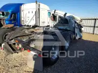 2016 Freightliner All Other photo