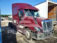2016 Freightliner All Other фото