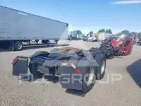 2016 Freightliner All Other фото