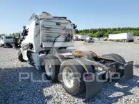 2016 Freightliner All Other photo
