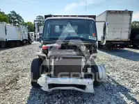 2016 Freightliner All Other фото