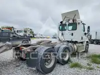 2016 Freightliner All Other photo