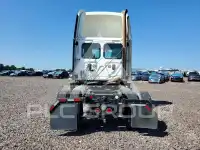 2016 Freightliner All Other фото