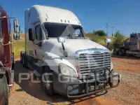 2016 Freightliner All Other фото