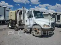 2016 Freightliner All Other фото