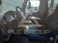 2016 Freightliner  фото