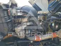 2016 Freightliner All Other фото