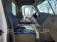 2016 Freightliner All Other фото