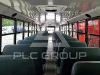 2016 Freightliner Chassis фото