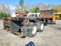 2016 Freightliner All Other photo
