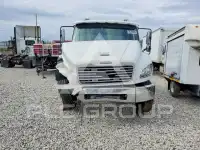 2016 Freightliner All Other фото