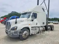 2016 Freightliner All Other photo