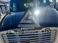 2016 Freightliner All Other photo