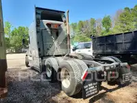2016 Freightliner All Other photo