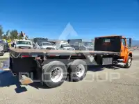2016 Freightliner All Other photo