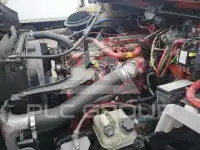 2016 Freightliner All Other фото