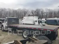 2016 Freightliner All Other фото