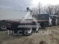 2016 Freightliner All Other фото