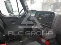 2016 Freightliner All Other фото